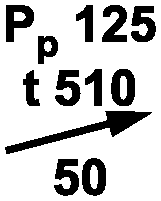 рис. 35