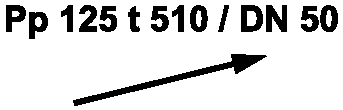 рис. 36