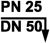рис. 37