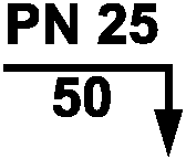 рис. 38