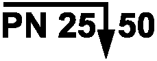 рис. 39