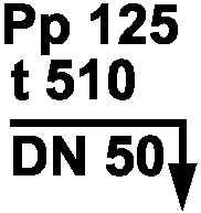 рис. 40