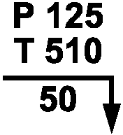 рис. 41