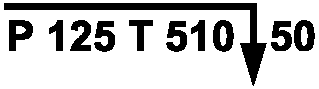 рис. 42