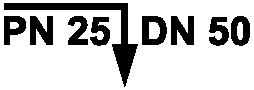 рис. 43
