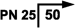 рис. 47