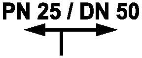 рис. 53