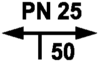 рис. 54