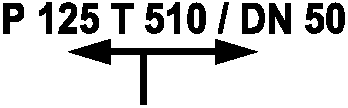 рис. 55