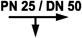 рис. 57