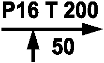 рис. 60