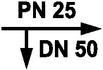 рис. 61