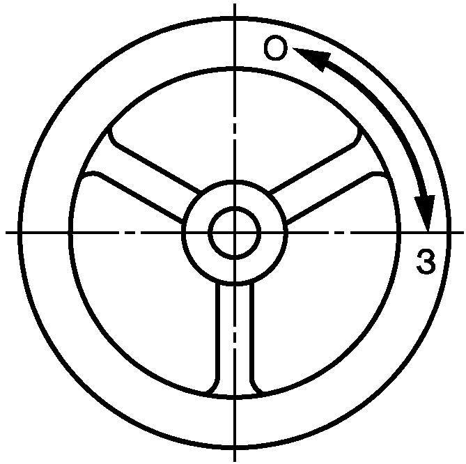 рис. 65