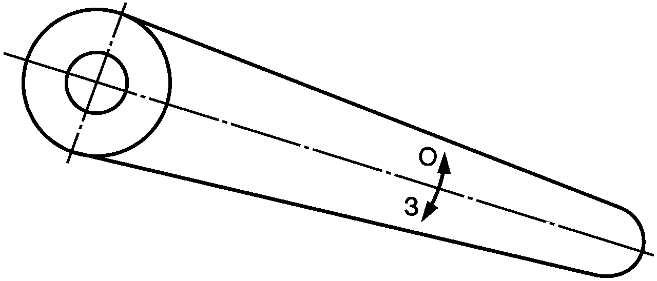 рис. 66