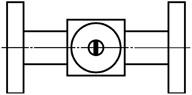 рис. 68
