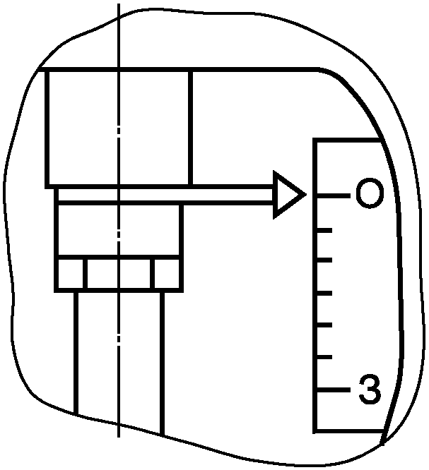 рис. 69