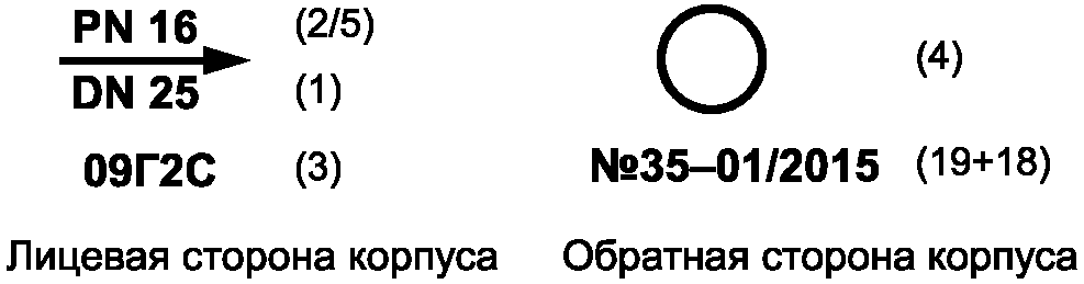 рис. 73
