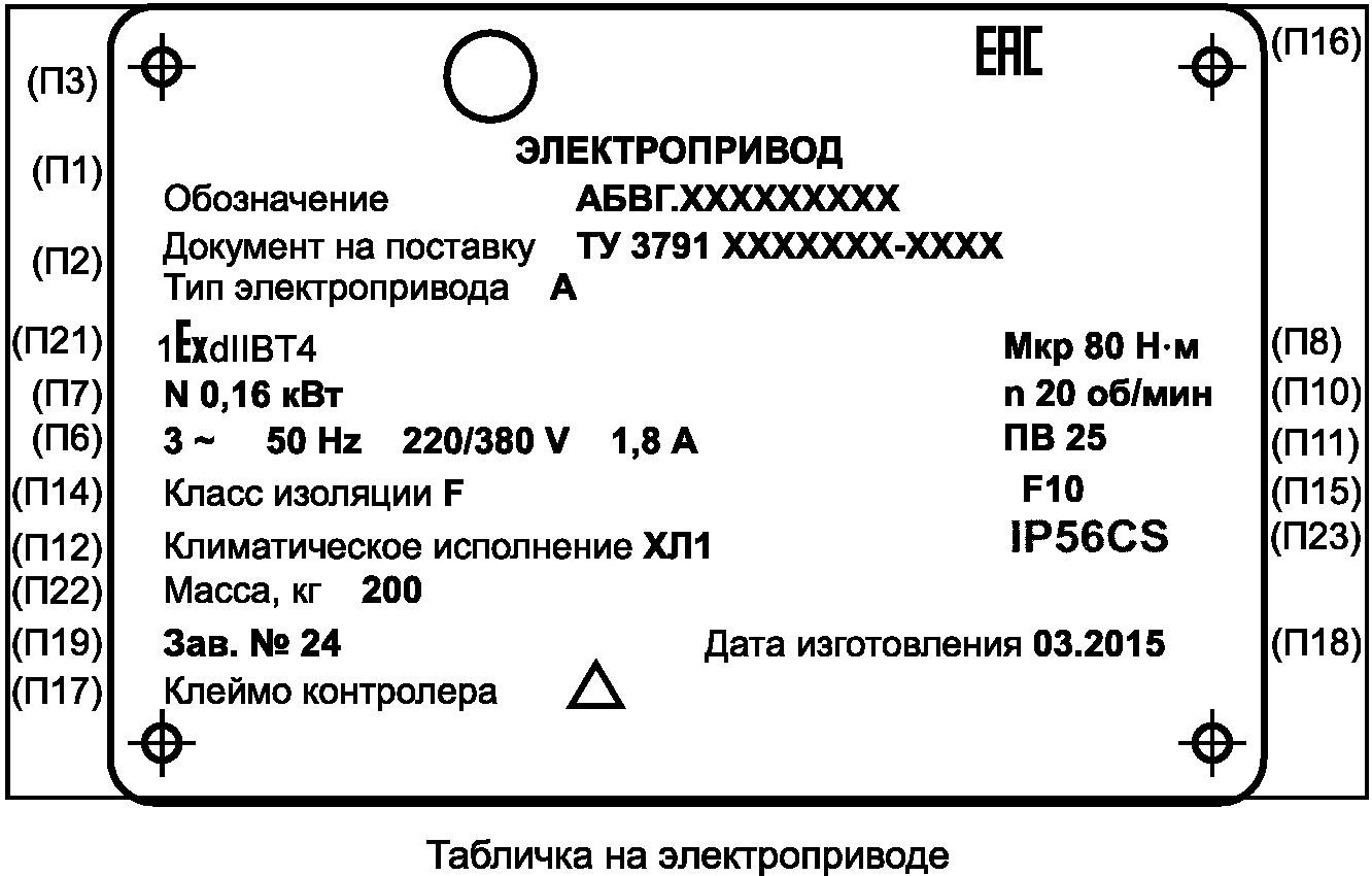 рис. 75