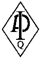 рис. 10
