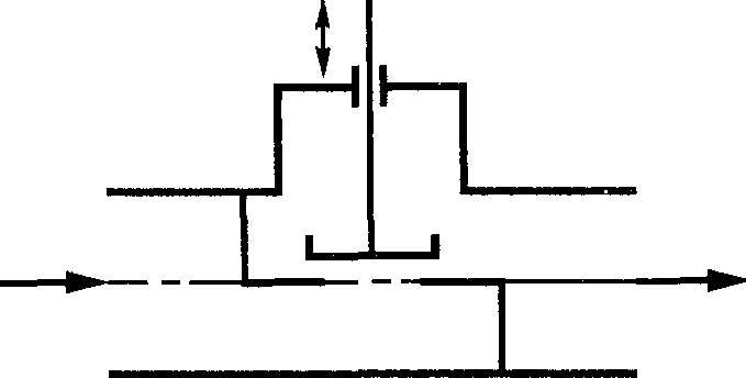 А.3. Переходные участки труб