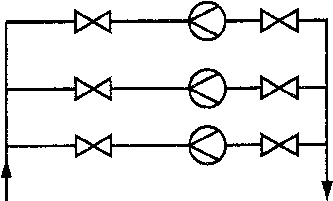 А.5. Коллектор