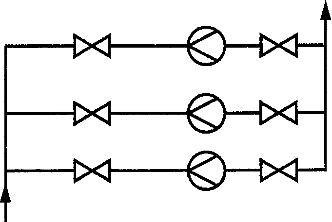 А.5. Коллектор