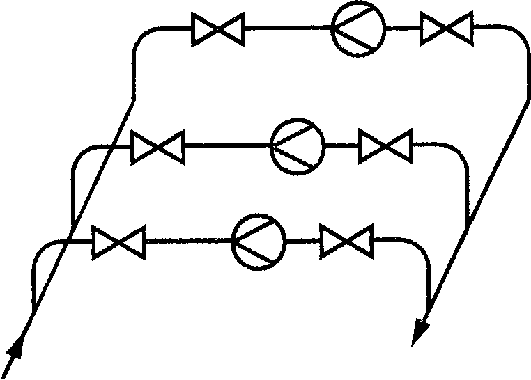 А.5. Коллектор