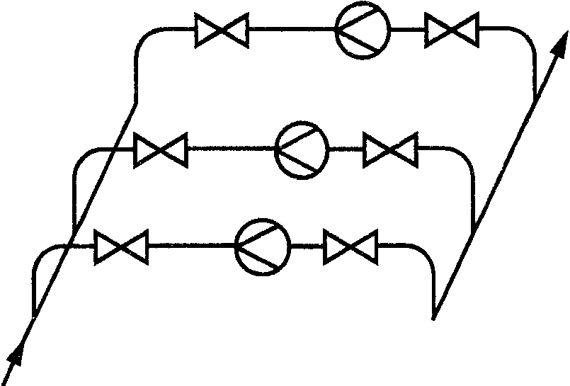 А.5. Коллектор