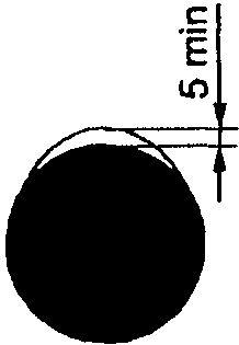 рис. 3