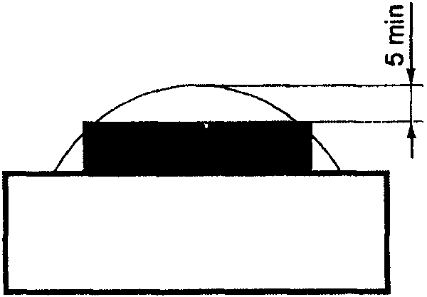 рис. 4