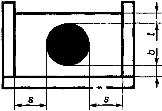 рис. 5