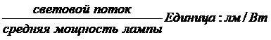 формула