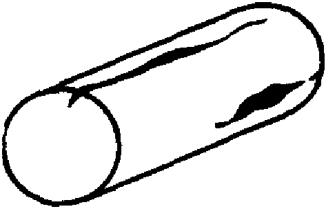 рис. 2