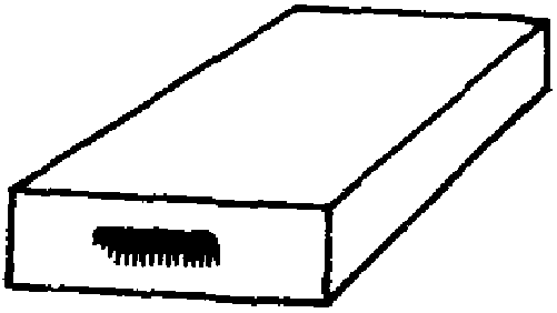 рис. 11