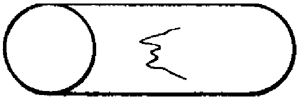 рис. 15