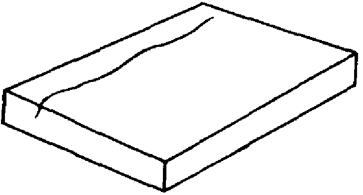 рис. 17