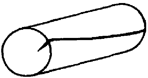 рис. 18
