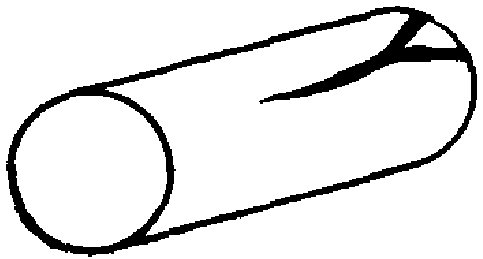 рис. 19