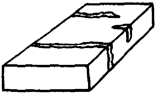 рис. 3