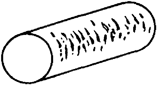 рис. 22