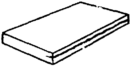 рис. 24