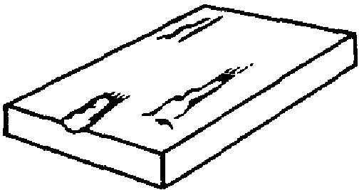 рис. 25