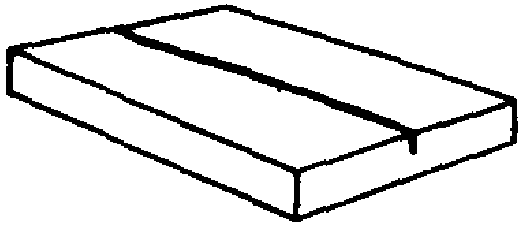 рис. 28