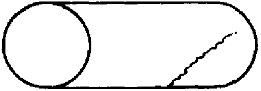 рис. 30