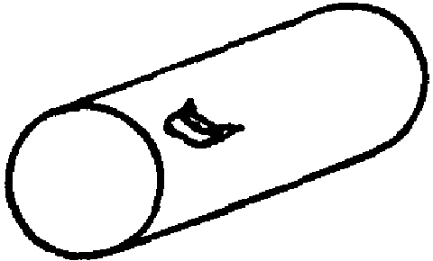 рис. 4