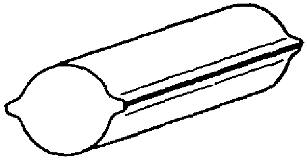 рис. 32
