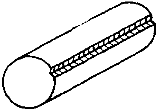 рис. 33