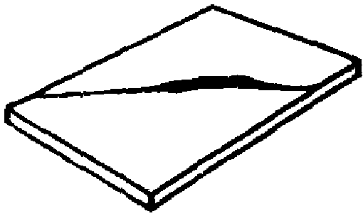 рис. 34