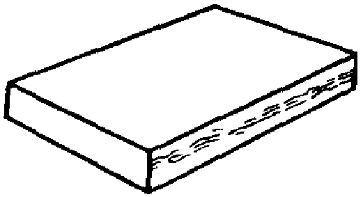 рис. 35