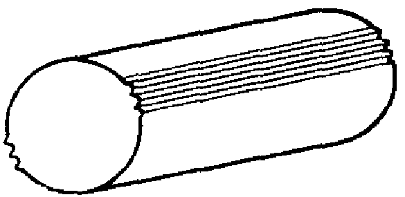 рис. 36